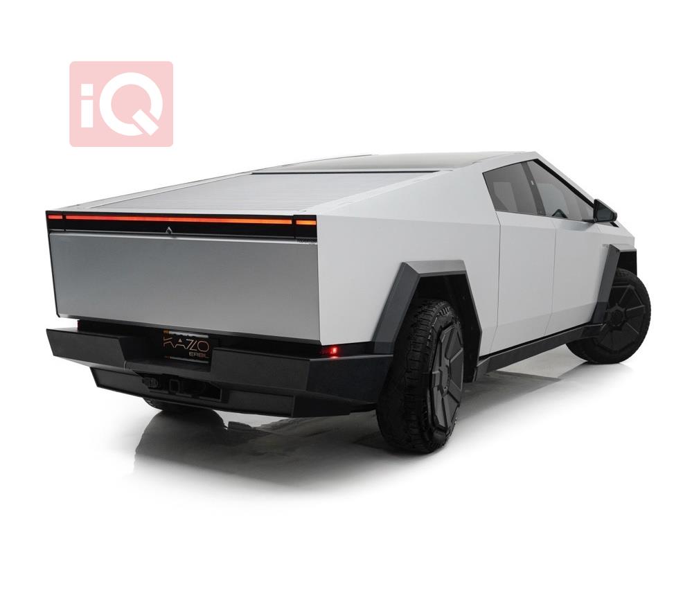 https://cdn.iqcars.io07c96bcc-7b6d-49bf-a6fa-09d4f71ade9f_7.jpg